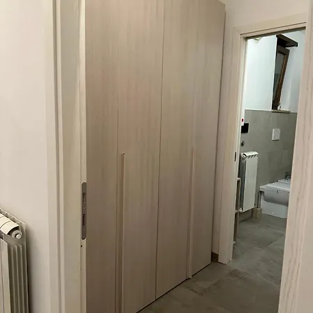 Casa vacanze Mini Near Colosseum Metro A